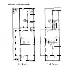 MAY ROAD (D12), Detached #563360631